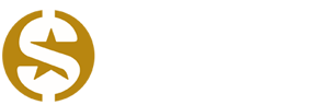 Screendollar